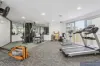 315/48 Sydney Road, Manly, NSW 2095-Image