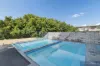 315/48 Sydney Road, Manly, NSW 2095-Image