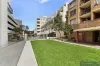 315/48 Sydney Road, Manly, NSW 2095-Image