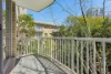 317/4-14 Roslyn Gardens, Rushcutters Bay NSW 2011-Image
