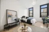 317/45 Victoria Parade, Collingwood VIC 3066-Image