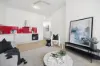 317/45 Victoria Parade, Collingwood VIC 3066-Image