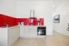 317/45 Victoria Parade, Collingwood VIC 3066-Image