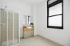 317/45 Victoria Parade, Collingwood VIC 3066-Image