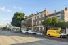 317/45 Victoria Parade, Collingwood VIC 3066-Image