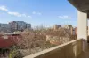 317/45 Victoria Parade, Collingwood VIC 3066-Image