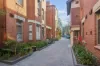 317/45 Victoria Parade, Collingwood VIC 3066-Image