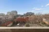 317/45 Victoria Parade, Collingwood VIC 3066-Image