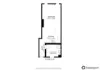 317/45 Victoria Parade, Collingwood VIC 3066-Floorplan