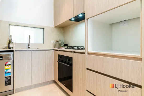 31A Faraday Road, Padstow, NSW 2211