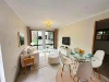 31A View Street, North Avoca NSW 2260-Image