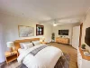 31A View Street, North Avoca NSW 2260-Image