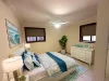 31A View Street, North Avoca NSW 2260-Image