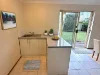 31A View Street, North Avoca NSW 2260-Image