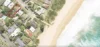 31A View Street, North Avoca NSW 2260-Image
