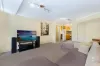 32/155 Missenden Road, Newtown, NSW 2042