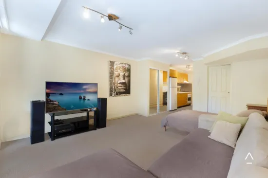 32/155 Missenden Road, Newtown, NSW 2042