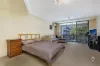 32/155 Missenden Road, Newtown, NSW 2042-Image