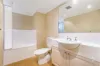 32/155 Missenden Road, Newtown, NSW 2042-Image