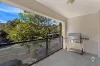 32/155 Missenden Road, Newtown, NSW 2042-Image