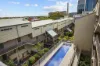 32/155 Missenden Road, Newtown, NSW 2042-Image