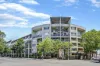32/155 Missenden Road, Newtown, NSW 2042-Image