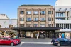 32/397-405 Bourke Street, Surry Hills, NSW 2010