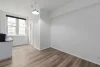 32/397-405 Bourke Street, Surry Hills, NSW 2010-Image