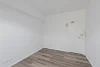 32/397-405 Bourke Street, Surry Hills, NSW 2010-Image