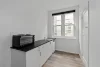 32/397-405 Bourke Street, Surry Hills, NSW 2010-Image