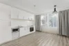 32/450 Pacific Highway, Lane Cove North, NSW 2066