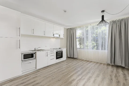 32/450 Pacific Highway, Lane Cove North, NSW 2066