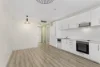 32/450 Pacific Highway, Lane Cove North, NSW 2066-Image