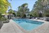 32/450 Pacific Highway, Lane Cove North, NSW 2066-Image