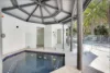 32/450 Pacific Highway, Lane Cove North, NSW 2066-Image