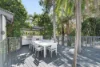 32/450 Pacific Highway, Lane Cove North, NSW 2066-Image
