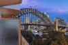 32/48 Alfred Street, Milsons Point, NSW 2061