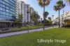 32/48 Alfred Street, Milsons Point, NSW 2061-Image