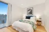32/48 Alfred Street, Milsons Point, NSW 2061-Image