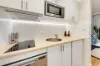 32/48 Alfred Street, Milsons Point, NSW 2061-Image