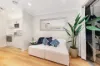 32/48 Alfred Street, Milsons Point, NSW 2061-Image