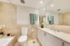 32/48 Alfred Street, Milsons Point, NSW 2061-Image