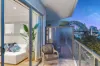 32/48 Alfred Street, Milsons Point, NSW 2061-Image