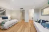32/48 Alfred Street, Milsons Point, NSW 2061-Image