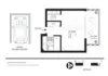 32/48 Alfred Street, Milsons Point, NSW 2061-Floorplan