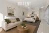 32/6 Victory Parade, Wallsend, NSW 2287-Image
