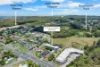 32/6 Victory Parade, Wallsend, NSW 2287-Image