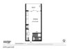 32/6 Victory Parade, Wallsend, NSW 2287-Floorplan