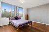 32/60 Forrest Avenue, East Perth, WA 6004-Image