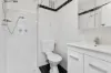 32/60 Forrest Avenue, East Perth, WA 6004-Image